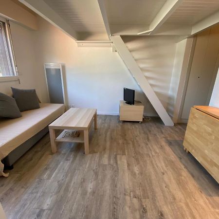 Ferret Vacances Lège-Cap-Ferret Kültér fotó