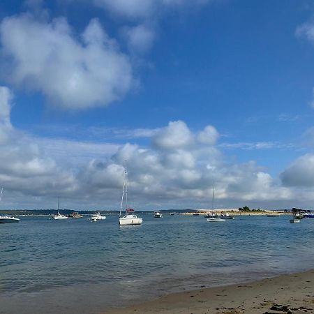 Ferret Vacances Lège-Cap-Ferret Kültér fotó