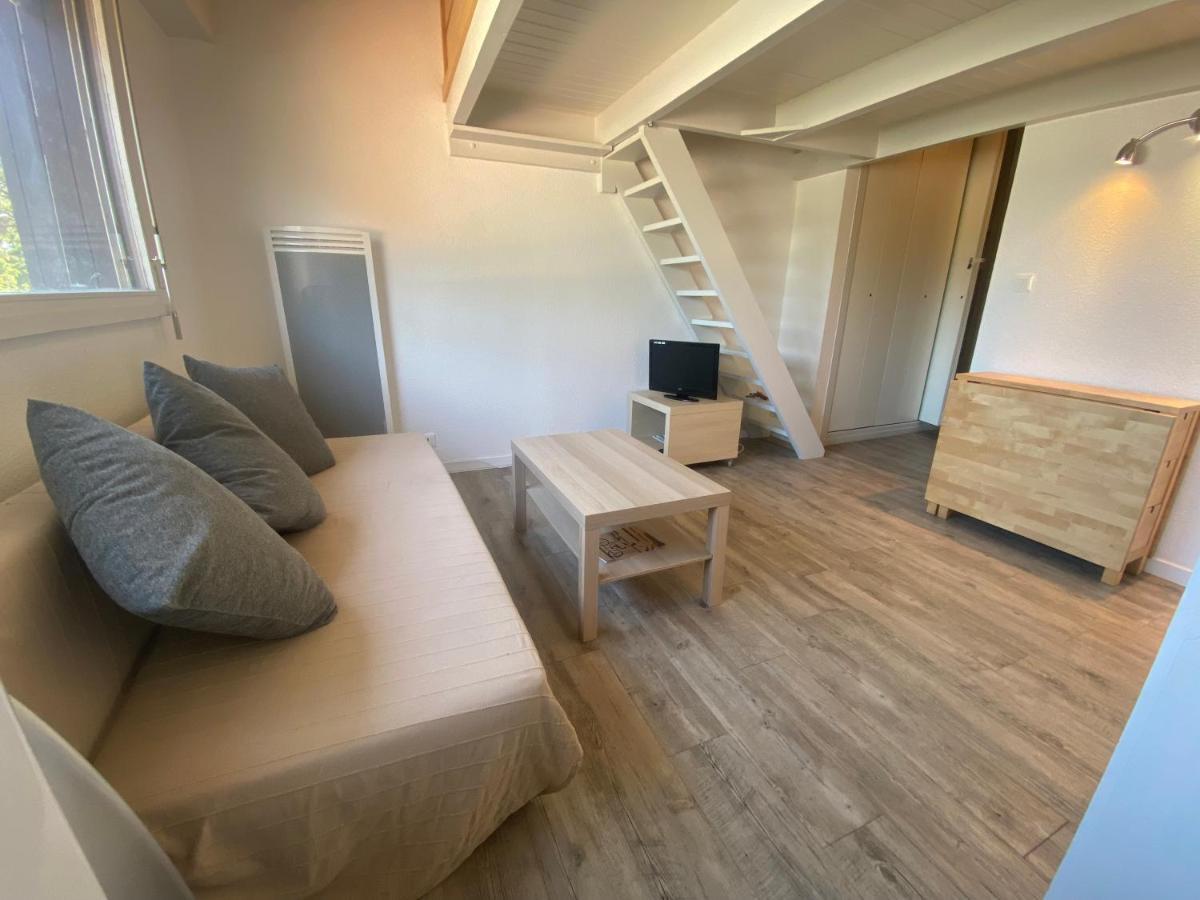 Ferret Vacances Lège-Cap-Ferret Kültér fotó